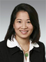 Maryland Land Use / Zoning Attorney Yum Yu Cheng