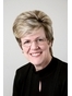 District Of Columbia Family Law Attorney Mary S Pence