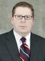 Dist. of Columbia Education Law Attorney David Paul Weber