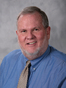 Silver Spring Environmental / Natural Resources Lawyer Daniel P Dozier III
