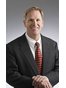 Ellicott City Litigation Lawyer Kenneth K Sorteberg