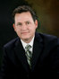 Daniel O'Brien Travis County Real Estate Lawyer Daniel O'Brien