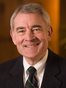 Spokane County Estate Planning Attorney Donald Kitzinger Querna