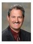 Marc R Lieberman Maricopa County Real Estate Lawyer Marc R Lieberman