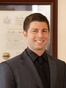 Parkland Personal Injury Lawyer Jesse Alan Lieberman