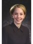 Takoma Park Government Attorney Tanya Calvelli Bernstein