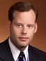 New York Contracts / Agreements Lawyer Steven R Ebert