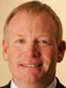 Playa Del Rey Elder Law Attorney James Jorgen Kjar