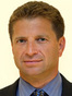 Falls Church Workers' Compensation Lawyer Thomas Teodori