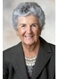 Washington Navy Yard Agriculture Lawyer Joan Z Bernstein
