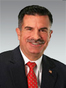 Bethesda Land Use / Zoning Attorney Stephen P Elmendorf