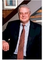 Dist. of Columbia Internet Lawyer Howard L Bernstein