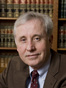 Clearlake Criminal Defense Attorney John William Murphy