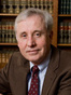 John William Murphy Washington Litigation Lawyer John William Murphy