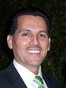 Rowland Heights  Felipe Iniguez Plascencia