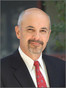 Denver County Government Contract Attorney Thomas A Lemmer