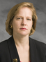 Essex Discrimination Lawyer Elizabeth I Torphy-Donzella