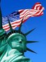 Olympia Heights Immigration Attorney Robert S Sheldon