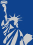 Carol City Immigration Attorney Robert S Sheldon