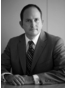 Reston Criminal Defense Attorney Brian Roemer