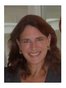 Coral Gables Insurance Law Lawyer Michelle Melin Niemeyer