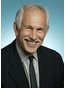 Dundalk Antitrust Lawyer Daniel R Chemers