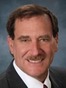 West Mclean Land Use / Zoning Attorney Mark A Moorstein
