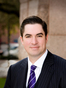 Robert Keith Morris III Texas Guardianship Lawyer Robert Keith Morris III