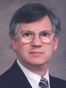 Larry B. Feinstein Mercer Island Chapter 13 Lawyer Larry B. Feinstein