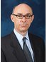Edison Real Estate Attorney Bruce M Kleinman