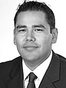 Murrieta Construction / Development Lawyer David Ramos Plancarte