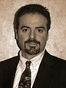 Verona Appeals Lawyer Nicholas Stevens
