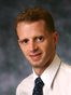 Pimmit Class Action Attorney Duncan N Stevens