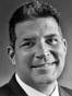 Comal County Oil / Gas Attorney Ramon Alejandro Molina