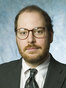 Connecticut Class Action Attorney Seth Robert Klein