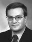 Prince Georges County Construction / Development Lawyer Warren D Stephens