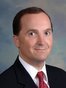 Kingsport Tax Lawyer Rodney S. Klein