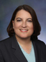Life Sciences and Biotechnology Attorney Heidi A Sorensen