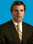 Plano Administrative Law Lawyer Damian Joseph Meister