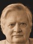 Bethesda Litigation Lawyer William J Mertens
