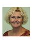 Prince Georges County Family Law Attorney Barbara A Jorgenson