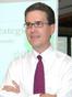 Naval Anacost Annex Contracts / Agreements Lawyer Paul C Jorgensen