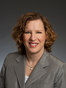 Dundalk Health Care Lawyer Amy B Heinrich