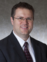 Banking Law Attorney Kirk D Jensen