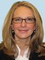 Owings Mills Employment / Labor Attorney Laura L Hoppenstein