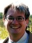 California Federal Regulation Law Attorney Daniel McClary Fisher-Owens