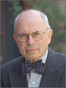 Denver County Government Contract Attorney Herbert L Fenster