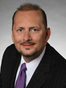 Miami Contracts / Agreements Lawyer Darin I Zenov