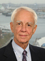 Arbutus Advertising Lawyer Russell R Reno Jr.