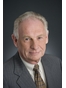 Washington Navy Yard Residential Real Estate Lawyer Lee P Reno